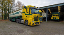 20251129-Vos-Botrans-00128